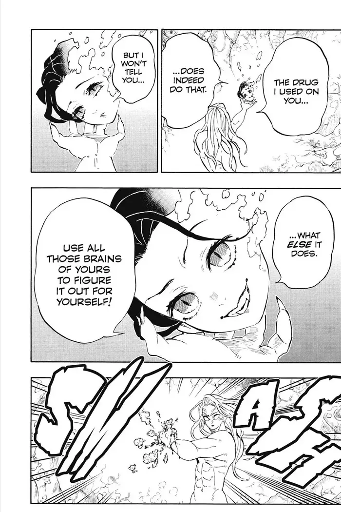 Demon Slayer Chapter 193 image 15_optimized